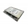 SOLID STATE HARD DISK 2,5'' 64Mb SCSI INTERFACE